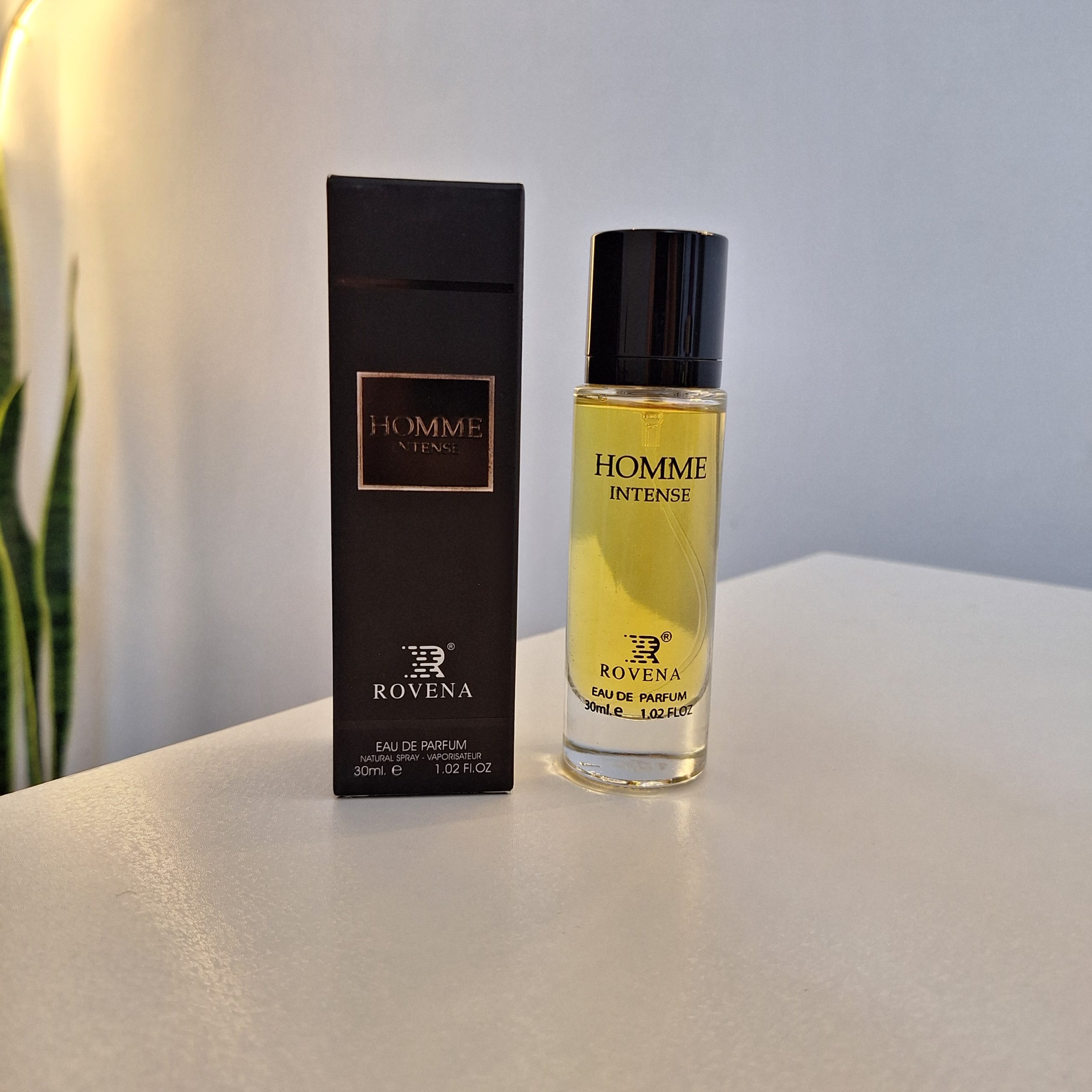 20250826_191822 عطر دیور هوم اینتنس | Dior Homme Intense -30ml - تصویر 1