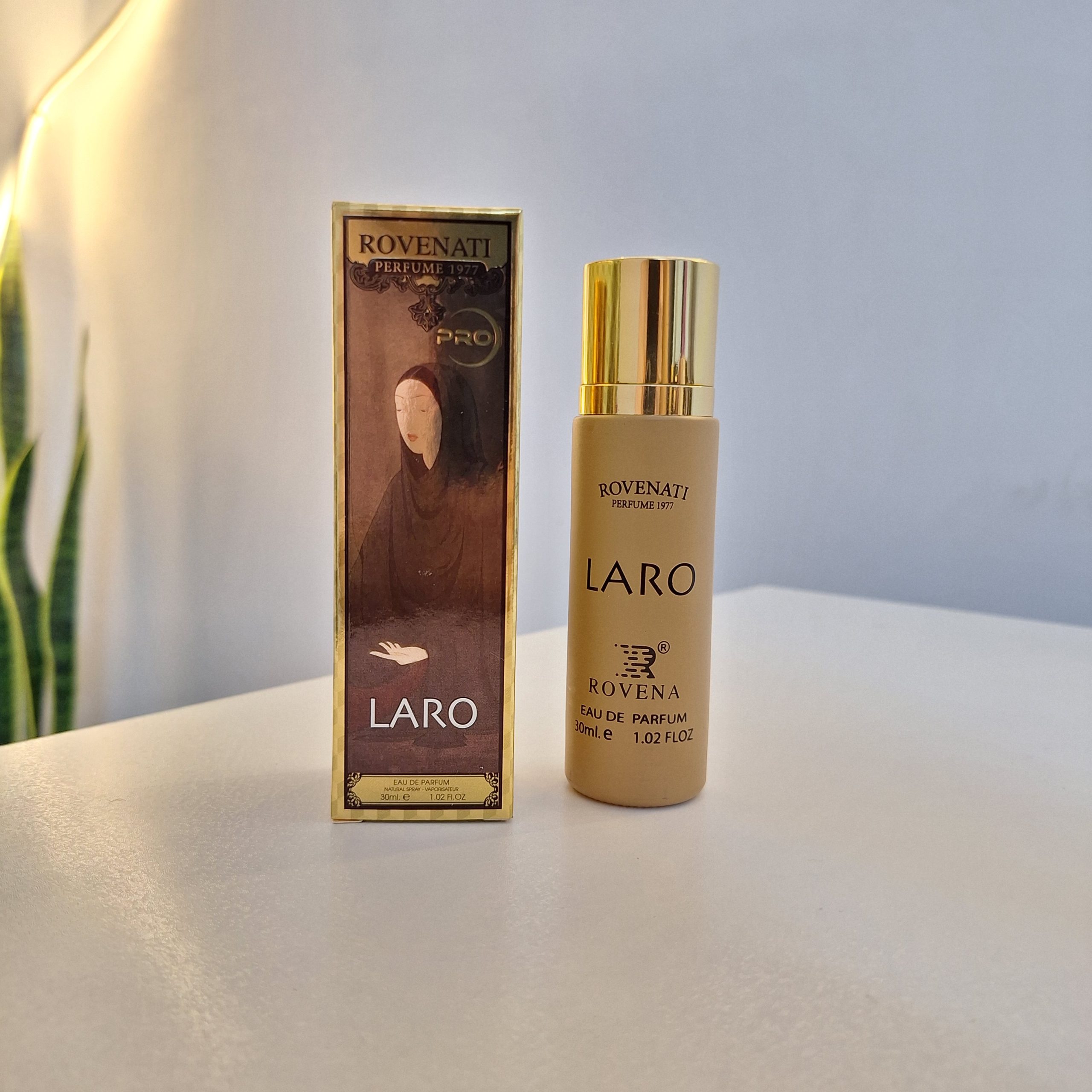 20250826_192029 عطر زرژاف کازاموراتی لیرا | Xerjoff Casamorati Lira-30ml - تصویر 1