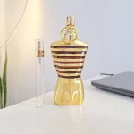 عطر ژان پل گوتیه له میل الکسیر | Jean Paul Gaultier Le Male Elixir - تصویر 3