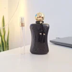 عطر مارلی اتالیا | Parfums de Marly Athalia - تصویر 2