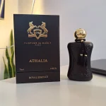 عطر مارلی اتالیا | Parfums de Marly Athalia