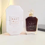 عطر کایالی وانیلا 28 | Kayali Vanilla 28