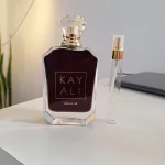 عطر کایالی وانیلا 28 | Kayali Vanilla 28 - تصویر 2