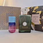 عطر آمواج پرپز 50 | Amouage Purpose 50 - تصویر 4
