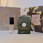 عطر آمواج پرپز 50 | Amouage Purpose 50 - تصویر 5