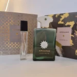 عطر آمواج پرپز 50 | Amouage Purpose 50 - تصویر 2