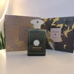عطر آمواج پرپز 50 | Amouage Purpose 50