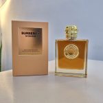 عطر بربری گادس اینتنس | Burberry Goddess Intense