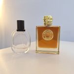 عطر بربری گادس اینتنس | Burberry Goddess Intense - تصویر 3
