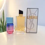 عطر ایو سن لورن لیبره | Yves Saint Laurent Libre Eau de Parfum - تصویر 5
