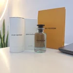 عطر لویی ویتون ایمجینیشن | Louis Vuitton Imagination Eau de Parfum