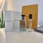 عطر لویی ویتون ایمجینیشن | Louis Vuitton Imagination Eau de Parfum - تصویر 3