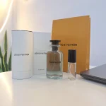 عطر لویی ویتون ایمجینیشن | Louis Vuitton Imagination Eau de Parfum - تصویر 2