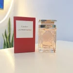 عطر کارتیر لا پانتیر ادو تویلت | Cartier La Panthère Eau de Toilette