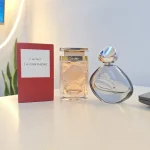 عطر کارتیر لا پانتیر ادو تویلت | Cartier La Panthère Eau de Toilette - تصویر 5