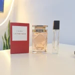 عطر کارتیر لا پانتیر ادو تویلت | Cartier La Panthère Eau de Toilette - تصویر 4