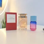 عطر کارتیر لا پانتیر ادو تویلت | Cartier La Panthère Eau de Toilette - تصویر 2