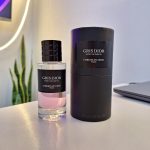 عطر دیور گریس اکستریت پرفیوم