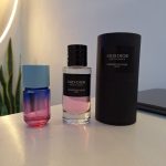 عطر دیور گریس اکستریت پرفیوم - تصویر 3