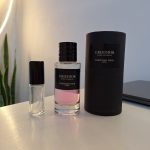 عطر دیور گریس اکستریت پرفیوم - تصویر 4