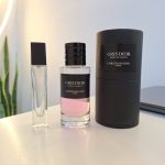 عطر دیور گریس اکستریت پرفیوم - تصویر 5