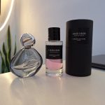 عطر دیور گریس اکستریت پرفیوم - تصویر 2