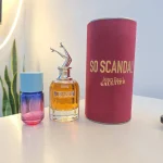 عطر ژان پل گوتیه سو اسکندل | Jean Paul Gaultier So Scandal! Eau de Parfum - تصویر 2