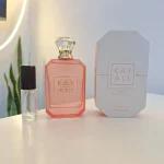 عطر کایالی ادن اسپارکلینگ لیچی ۳۹ | Kayali Eden Sparkling Lychee 39 Eau de Parfum - تصویر 5