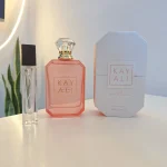 عطر کایالی ادن اسپارکلینگ لیچی ۳۹ | Kayali Eden Sparkling Lychee 39 Eau de Parfum - تصویر 4