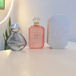 عطر کایالی ادن اسپارکلینگ لیچی ۳۹ | Kayali Eden Sparkling Lychee 39 Eau de Parfum - تصویر 3