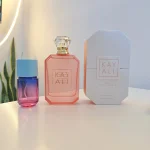 عطر کایالی ادن اسپارکلینگ لیچی ۳۹ | Kayali Eden Sparkling Lychee 39 Eau de Parfum - تصویر 2