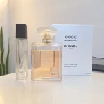 عطر ادکلن شنل کوکو مادمازل - تصویر 3