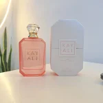 عطر کایالی ادن اسپارکلینگ لیچی ۳۹ | Kayali Eden Sparkling Lychee 39 Eau de Parfum