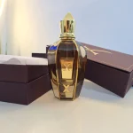 عطر زرجف الکساندریا ۲ انیورساری | Xerjoff Alexandria II Anniversary