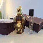 عطر زرجف الکساندریا ۲ انیورساری | Xerjoff Alexandria II Anniversary - تصویر 5