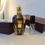 عطر زرجف الکساندریا ۲ انیورساری | Xerjoff Alexandria II Anniversary - تصویر 3