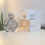 عطر ادکلن شنل کوکو مادمازل - تصویر 2