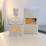 عطر کرید اونتوس زنانه | Creed Aventus for Her
