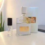 عطر کرید اونتوس زنانه | Creed Aventus for Her - تصویر 2