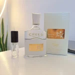 عطر کرید اونتوس زنانه | Creed Aventus for Her - تصویر 6
