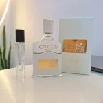 عطر کرید اونتوس زنانه | Creed Aventus for Her - تصویر 5