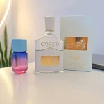 عطر کرید اونتوس زنانه | Creed Aventus for Her - تصویر 4