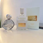 عطر کرید اونتوس زنانه | Creed Aventus for Her - تصویر 3