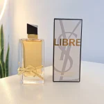عطر ایو سن لورن لیبره | Yves Saint Laurent Libre Eau de Parfum