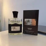 عطر کرید اونتوس | Creed Aventus