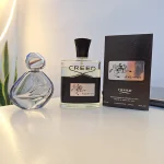 عطر کرید اونتوس | Creed Aventus - تصویر 2