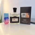 عطر کرید اونتوس | Creed Aventus - تصویر 3