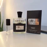 عطر کرید اونتوس | Creed Aventus - تصویر 4