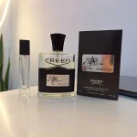 عطر کرید اونتوس | Creed Aventus - تصویر 5