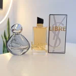 عطر ایو سن لورن لیبره | Yves Saint Laurent Libre Eau de Parfum - تصویر 4